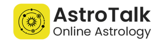 astrotalk coupon code