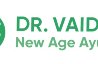 Dr Vaidya’s Coupons