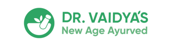 Dr Vaidya’s Coupons