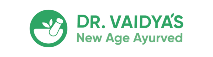 Dr Vaidya’s Coupons