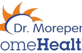 Dr. Morepen Coupons