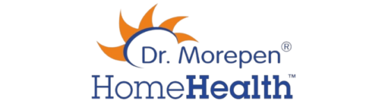 Dr. Morepen Coupons