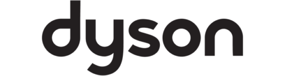 Dyson Coupons