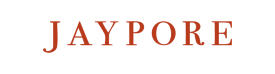 jaypore coupon code