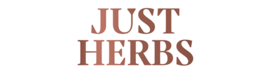 Just herbs coupons