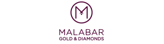Malabar Gold & Diamonds Coupons