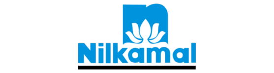 Nilkamal Coupons