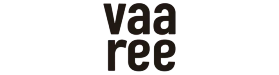 Vaaree Coupons