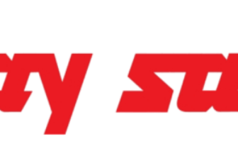 Vijay Sales Coupon Codes