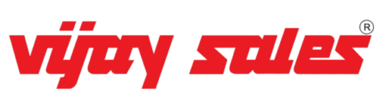 Vijay Sales Coupon Codes
