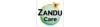 Zandu Care Coupons