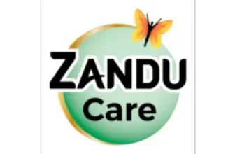 Zandu Care Coupons