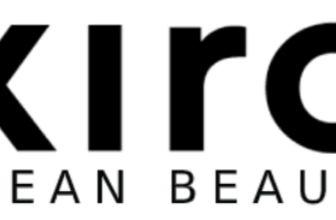 Kiro Beauty Coupons : Extra 15% OFF for 1st time user