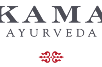 Kamaayurveda Deals : Get Free Gifts on your order