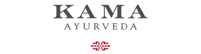 Kamaayurveda Deals : Get Free Gifts on your order
