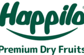 Happilo coupons