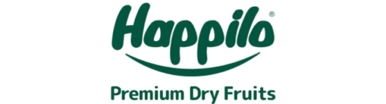 Happilo coupons