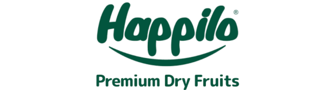 Happilo coupons