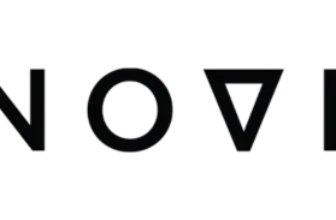 Innovist coupons