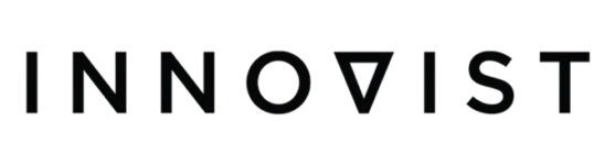 Innovist coupons