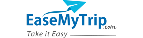 easemytrip coupon codes
