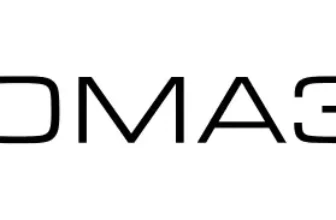 Aroma360 Coupons : Get 50% OFF on Large Diffusers