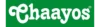 Chaayos Coupons : Get 15% OFF on 1st order