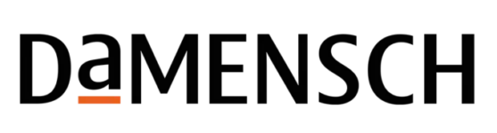 DaMENSCH Coupons & Offers