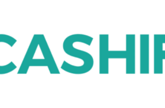 Cashify Coupons : Get 50% OFF on Mobile Repairs