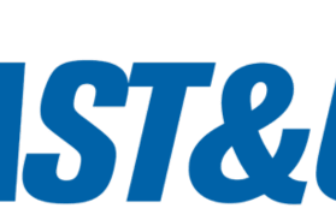 Fast&up Deals : Get Free Delivery on your order