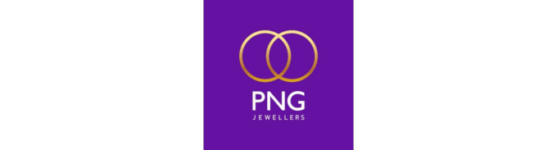 PNG Jewellers Coupons