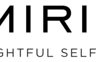 Kimirica Coupons : Flat 10% OFF on your order