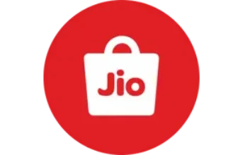JioMart Coupon Code