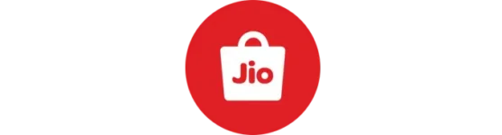 JioMart Coupon Code