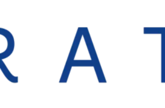 Arata Deals : Get Rs 200 cashback on your order