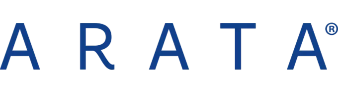 Arata Deals : Flat 1% Gold Coins + Rs 300 cashback on your order