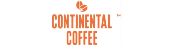 Continental Coffee Coupon Codes