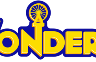 Wonderla Deals : Flat 25% OFF on Defense Offer