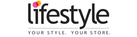 Lifestyle Deals : Buy 1 Get 1 Free