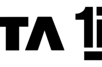 Tata 1mg Deals : Get Rs 500 cashback on your order