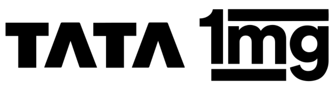 Tata 1mg Deals : Flat 50% OFF on Full Body Packages