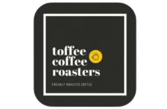 Toffee Coffee Roasters Deals : Get Rs 350 cashback on your order