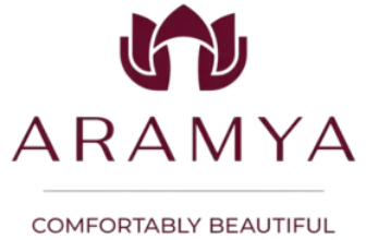 Aramya Deals : Get Rs 200 cashback on your order