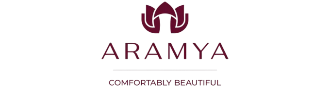 Aramya Deals : Flat 1% Gold Coins + Rs 300 cashback on your order