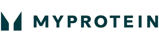myprotein coupon code