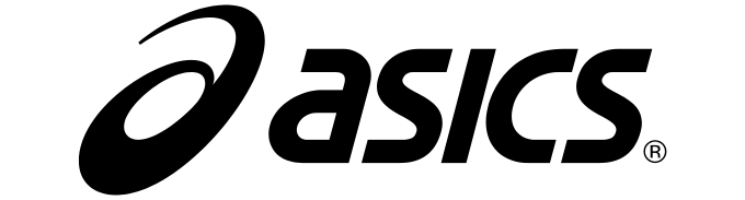 ASICS Promo Codes