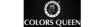 Colors Queen Coupons : Get Free Colors Queen First Glow Palette Makeup Kit