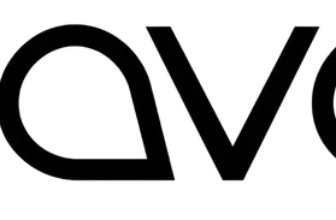 Cava Deals : Get Rs 350 cashback on your order