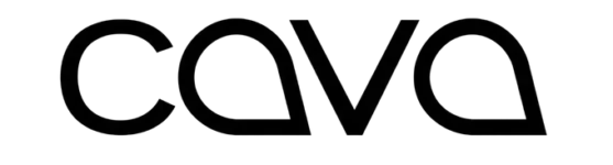 Cava Deals : Extra 2% OFF on Prepaid Orders