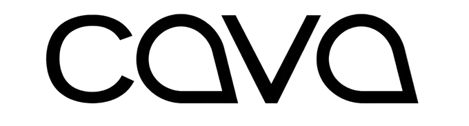 Cava Deals : Flat 1% Gold Coins + Rs 300 cashback on your order